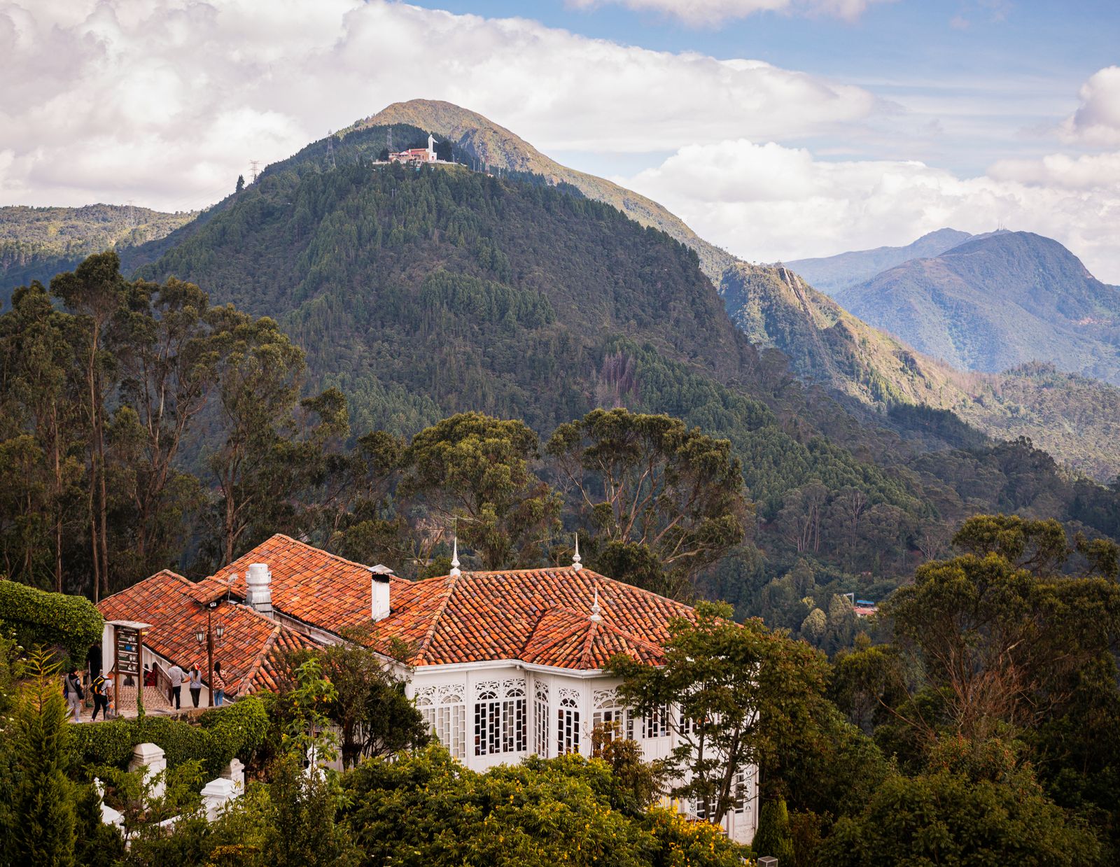 Santa Ana